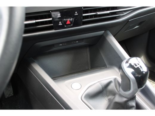 Volkswagen Golf 1.5 TSI | AFN. TREKHAAK | STOELVERWARMING | ADAPTIVE CRUISE | CAMERA | PARK. SENS V+A | APPLE CAR... ActivLease financial lease