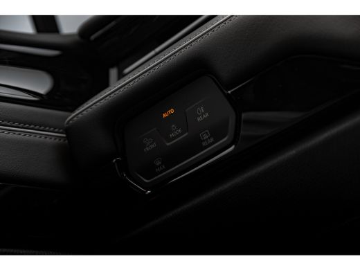 Volkswagen ID.7 286pk Pro S | 360 camera | Adaptive Cruise | Keyless | Head-Up | ActivLease financial lease