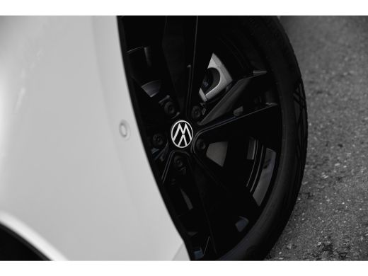 Volkswagen ID.7 286pk Pro S | 360 camera | Adaptive Cruise | Keyless | Head-Up | ActivLease financial lease