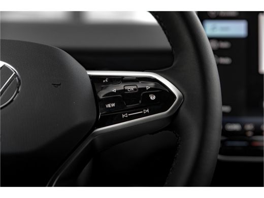 Volkswagen ID.7 Pro S Limited Edition 86 kWh ActivLease financial lease