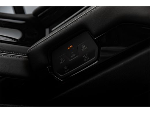 Volkswagen ID.7 Pro S Limited Edition 86 kWh ActivLease financial lease