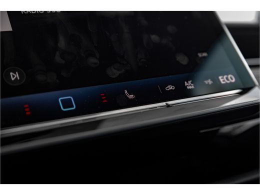 Volkswagen ID.7 Pro S Limited Edition 86 kWh ActivLease financial lease