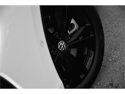 Volkswagen ID.7 Pro S Limited Edition 86 kWh ActivLease financial lease