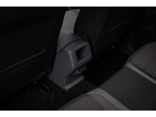 Volkswagen T-Cross 1.0 TSI Style | Cruise control adaptief | LED | Apple Carplay/Android auto | Clima | PDC | LMV 17... ActivLease financial lease
