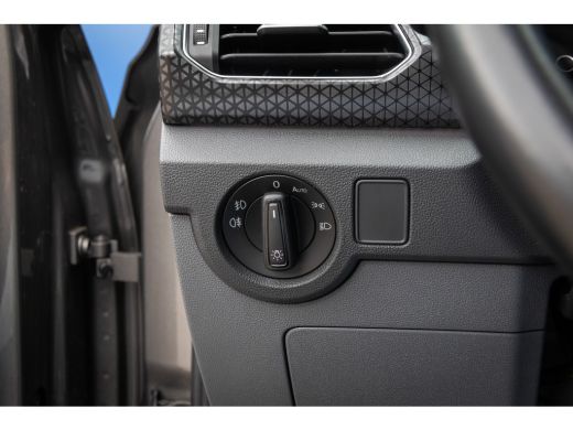 Volkswagen T-Cross 1.0 TSI Style | Cruise control adaptief | LED | Apple Carplay/Android auto | Clima | PDC | LMV 17... ActivLease financial lease