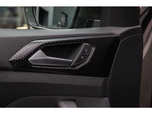 Volkswagen T-Cross 1.0 TSI Style | Cruise control adaptief | LED | Apple Carplay/Android auto | Clima | PDC | LMV 17... ActivLease financial lease