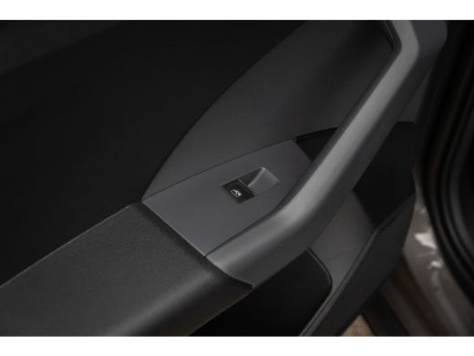Volkswagen T-Cross 1.0 TSI Style | Cruise control adaptief | LED | Apple Carplay/Android auto | Clima | PDC | LMV 17... ActivLease financial lease