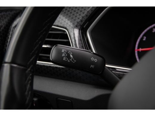 Volkswagen T-Cross 1.0 TSI Style | Cruise control adaptief | LED | Apple Carplay/Android auto | Clima | PDC | LMV 17... ActivLease financial lease