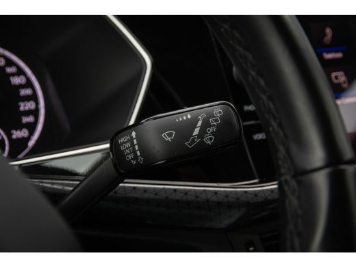 Volkswagen T-Cross 1.0 TSI Style | Cruise control adaptief | LED | Apple Carplay/Android auto | Clima | PDC | LMV 17... ActivLease financial lease