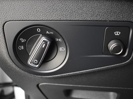 Volkswagen Tiguan 1.4 TSI eHybrid R-Line Business+ 245pk | Head up display | Keyless | 360 camera | Adaptief cruise... ActivLease financial lease