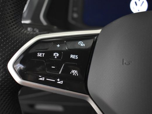 Volkswagen Tiguan 1.4 TSI eHybrid R-Line Business+ 245pk | Head up display | Keyless | 360 camera | Adaptief cruise... ActivLease financial lease