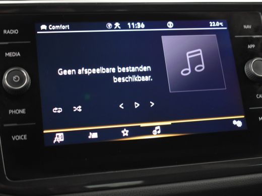 Volkswagen Tiguan 1.4 TSI eHybrid R-Line Business+ 245pk | Head up display | Keyless | 360 camera | Adaptief cruise... ActivLease financial lease