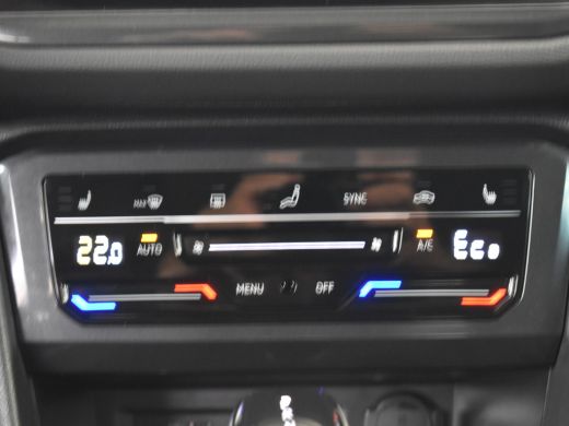 Volkswagen Tiguan 1.4 TSI eHybrid R-Line Business+ 245pk | Head up display | Keyless | 360 camera | Adaptief cruise... ActivLease financial lease