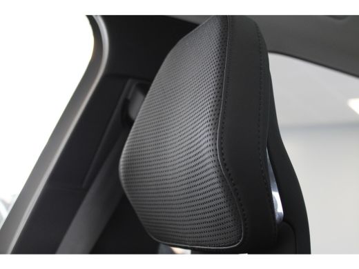 Volvo  EX90 Twin Performance 517PK Ultra 111kWh | Full Option! | Luchtvering | B&W Audio | 22'' Vossen | Pilo... ActivLease financial lease