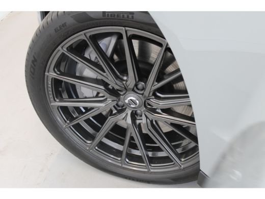 Volvo  EX90 Twin Performance 517PK Ultra 111kWh | Full Option! | Luchtvering | B&W Audio | 22'' Vossen | Pilo... ActivLease financial lease