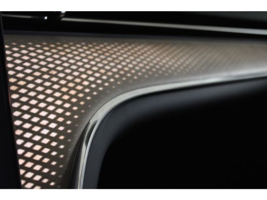 Volvo  EX90 Twin Performance 517PK Ultra 111kWh | Full Option! | Luchtvering | B&W Audio | 22'' Vossen | Pilo... ActivLease financial lease