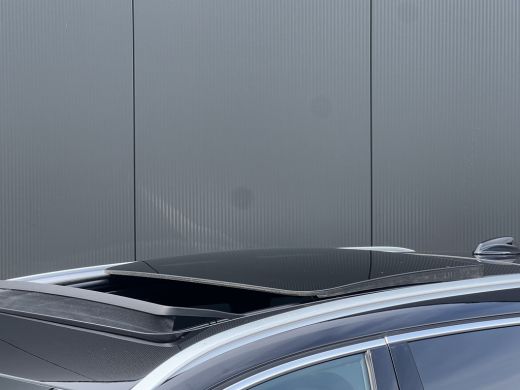 Volvo  V90 T8 AWD Inscription | Panoramadak | Harman/Kardon | Camera | Trekhaak | Keyless | DAB | Adaptive L... ActivLease financial lease