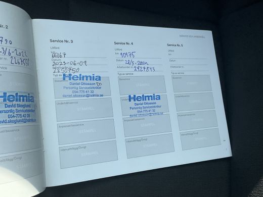 Volvo  XC60 2.0 T8 Twin Engine AWD PHEV Pano Carplay Trekhaak Cam Led Voll.Onderhouden Plug-in! ActivLease financial lease