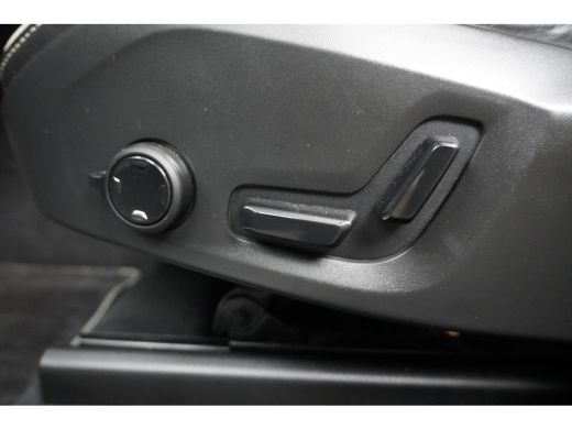Volvo  XC60 T6 Recharge AWD R-Design | Harman Kardon | Panoramadak | 360° Camera | BLIS | Elek. stoelen | Sto... ActivLease financial lease