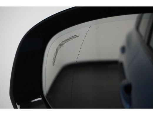 Volvo  XC60 T6 Recharge AWD R-Design | Harman Kardon | Panoramadak | 360° Camera | BLIS | Elek. stoelen | Sto... ActivLease financial lease