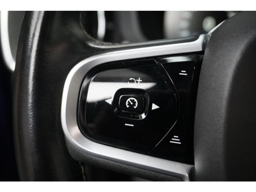 Volvo  XC60 T6 Recharge AWD R-Design | Harman Kardon | Panoramadak | 360° Camera | BLIS | Elek. stoelen | Sto... ActivLease financial lease