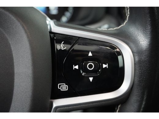 Volvo  XC60 T6 Recharge AWD R-Design | Harman Kardon | Panoramadak | 360° Camera | BLIS | Elek. stoelen | Sto... ActivLease financial lease