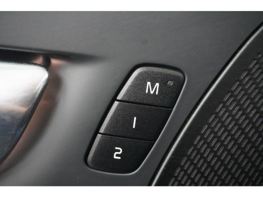 Volvo  XC60 T6 Recharge AWD R-Design | Harman Kardon | Panoramadak | 360° Camera | BLIS | Elek. stoelen | Sto... ActivLease financial lease