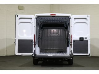 Citroën ë-Jumper L3 H2 70 kWh