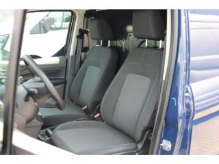Ford Transit Connect 1.0 Ecoboost L2 Trend Airco Navigatie Camera