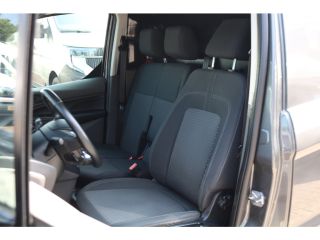 Ford Transit Connect 1.5 EcoBlue L2 Trend Automaat Airco Navigatie Camera Trekhaak