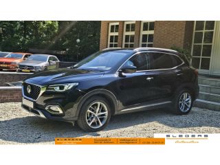MG EHS 1.5 TGDI Luxury PHEV PLUGIN HYBRIDEn Panoramadak Full options