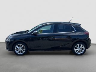 Opel Corsa 1.2 Elegance | Apple Carplay/Android Auto|telefoonintegratie premium | Cruise control | Electroni...