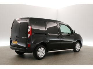 Renault Kangoo 1.5 dCi L1H1 Airco Cruise Camera Navi PDC Elektrpakket