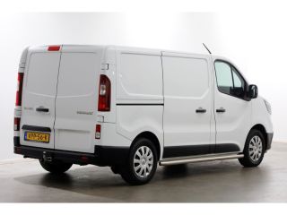 Renault Trafic 2.0 dCi E6 T29 L1H1 Comfort LED/Airco/Navi 04-2022