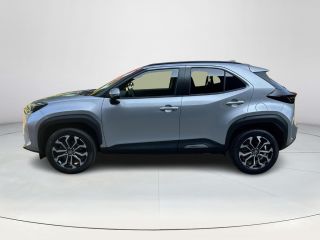 Toyota Yaris Cross 1.5 Hybrid Dynamic