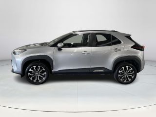 Toyota Yaris Cross 1.5 Hybrid Dynamic