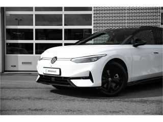 Volkswagen ID.7 Pro S Limited Edition 86 kWh