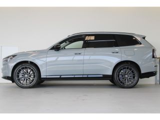 Volvo  EX90 Twin Performance 517PK Ultra 111kWh | Full Option! | Luchtvering | B&W Audio | 22'' Vossen | Pilo...