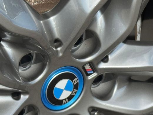 BMW X1 xDrive25e High Executive M-SPORT | BLACK GRILL | NAVI ActivLease financial lease