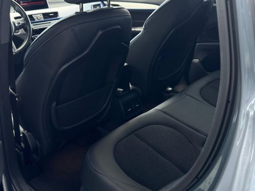 BMW X1 xDrive25e High Executive M-SPORT | BLACK GRILL | NAVI ActivLease financial lease