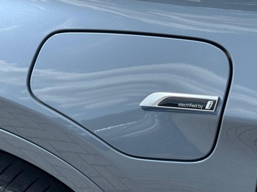 BMW X1 xDrive25e High Executive M-SPORT | BLACK GRILL | NAVI ActivLease financial lease