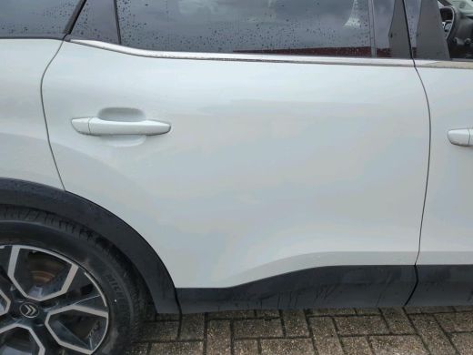 Citroën ë-C4 Shine 50 kWh | Adaptive Cruise | Stoelverwarming | Clima | Navi | Apple Carplay/Android Auto | | ... ActivLease financial lease