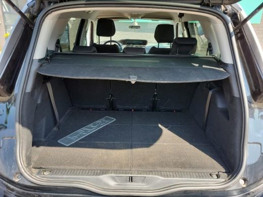 Citroën Grand C4 Spacetourer 1.2 PureTech Business | Navi | Camera | 7-Persoons | ActivLease financial lease