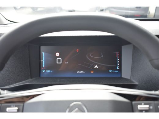 Citroën Jumpy Citroën 2.0D 145pk L2 | Afn. Trekhaak | Navigatie | 180 Achteruitrijcamera | Cruise Control | Air... ActivLease financial lease