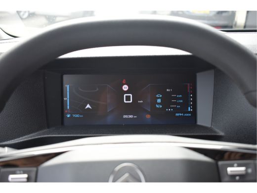 Citroën Jumpy Citroën 2.0D 145pk L2 | Afn. Trekhaak | Navigatie | 180 Achteruitrijcamera | Cruise Control | Air... ActivLease financial lease