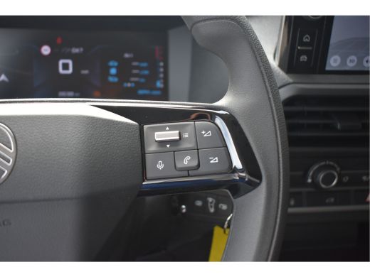 Citroën Jumpy Citroën 2.0D 145pk L2 | Afn. Trekhaak | Navigatie | 180 Achteruitrijcamera | Cruise Control | Air... ActivLease financial lease