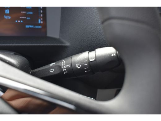 Citroën Jumpy Citroën 2.0D 145pk L2 | Afn. Trekhaak | Navigatie | 180 Achteruitrijcamera | Cruise Control | Air... ActivLease financial lease