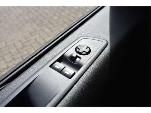 Citroën Jumpy Citroën 2.0D 145pk L2 | Afn. Trekhaak | Navigatie | 180 Achteruitrijcamera | Cruise Control | Air... ActivLease financial lease