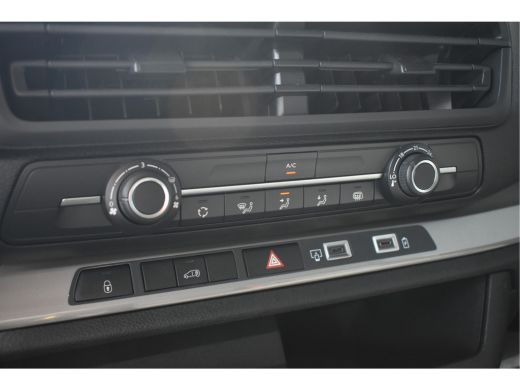 Citroën Jumpy Citroën 2.0D 145pk L2 | Afn. Trekhaak | Navigatie | 180 Achteruitrijcamera | Cruise Control | Air... ActivLease financial lease
