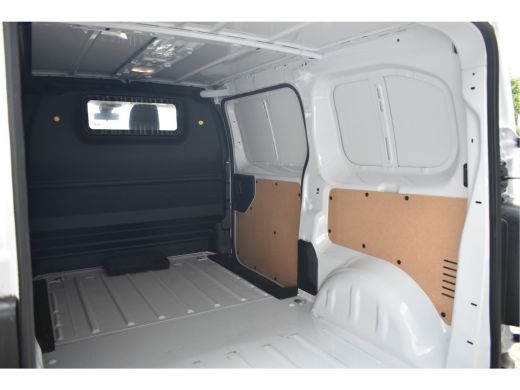 Citroën Jumpy Citroën 2.0D 145pk L2 | Afn. Trekhaak | Navigatie | 180 Achteruitrijcamera | Cruise Control | Air... ActivLease financial lease